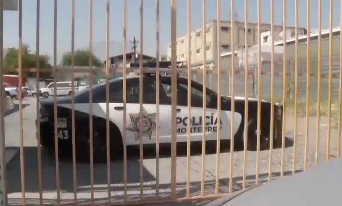 Adquirirá Monterrey 163 nuevas unidades para Seguridad Pública