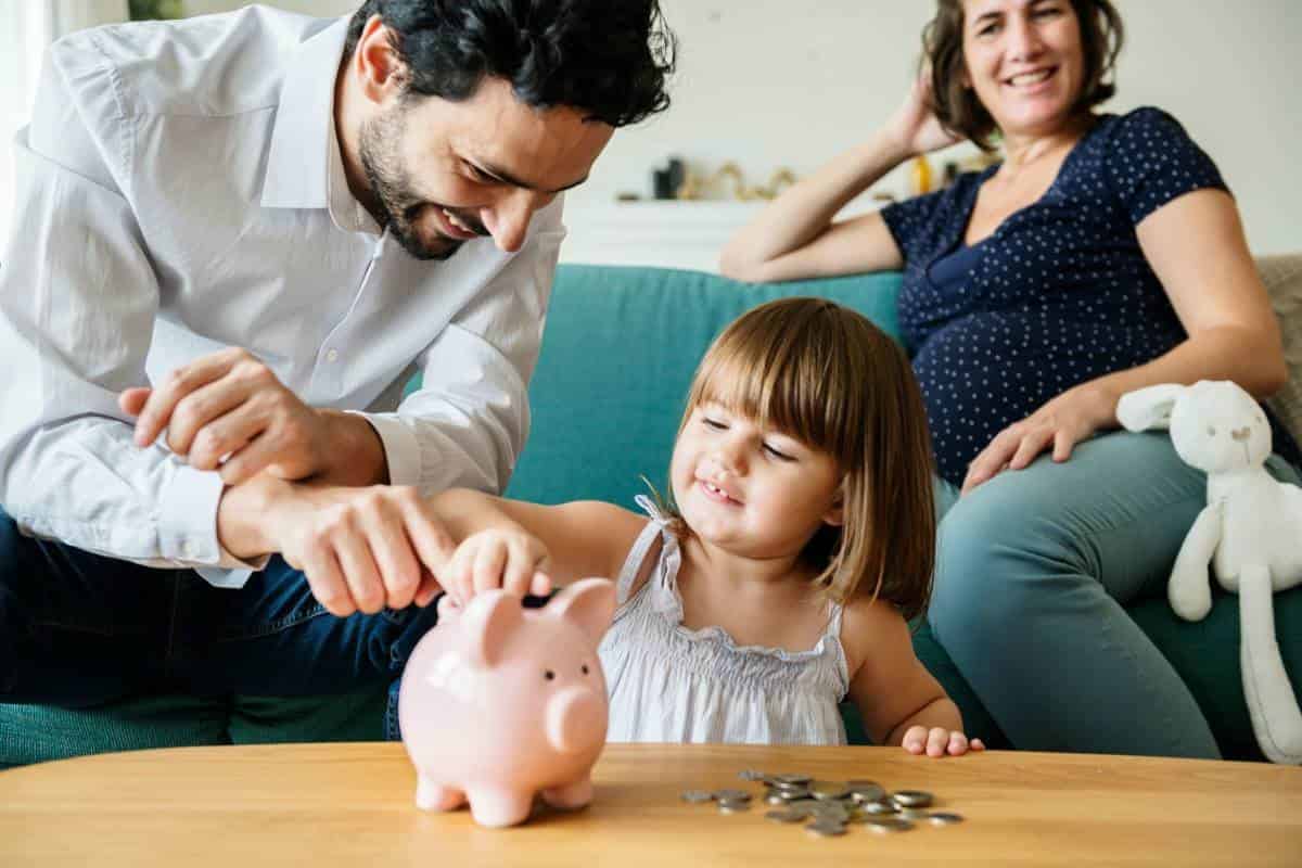 Diferentes tipos de Ahorro Voluntario y requisitos para tramitar un retiro