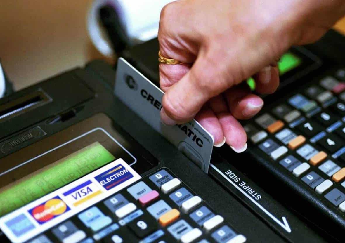 Se interesan en 'tarjetazo” para aprovechar El Buen Fin