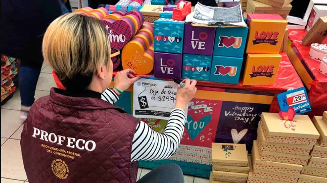 ¡Ahora! Profeco analiza quesos tipo americano