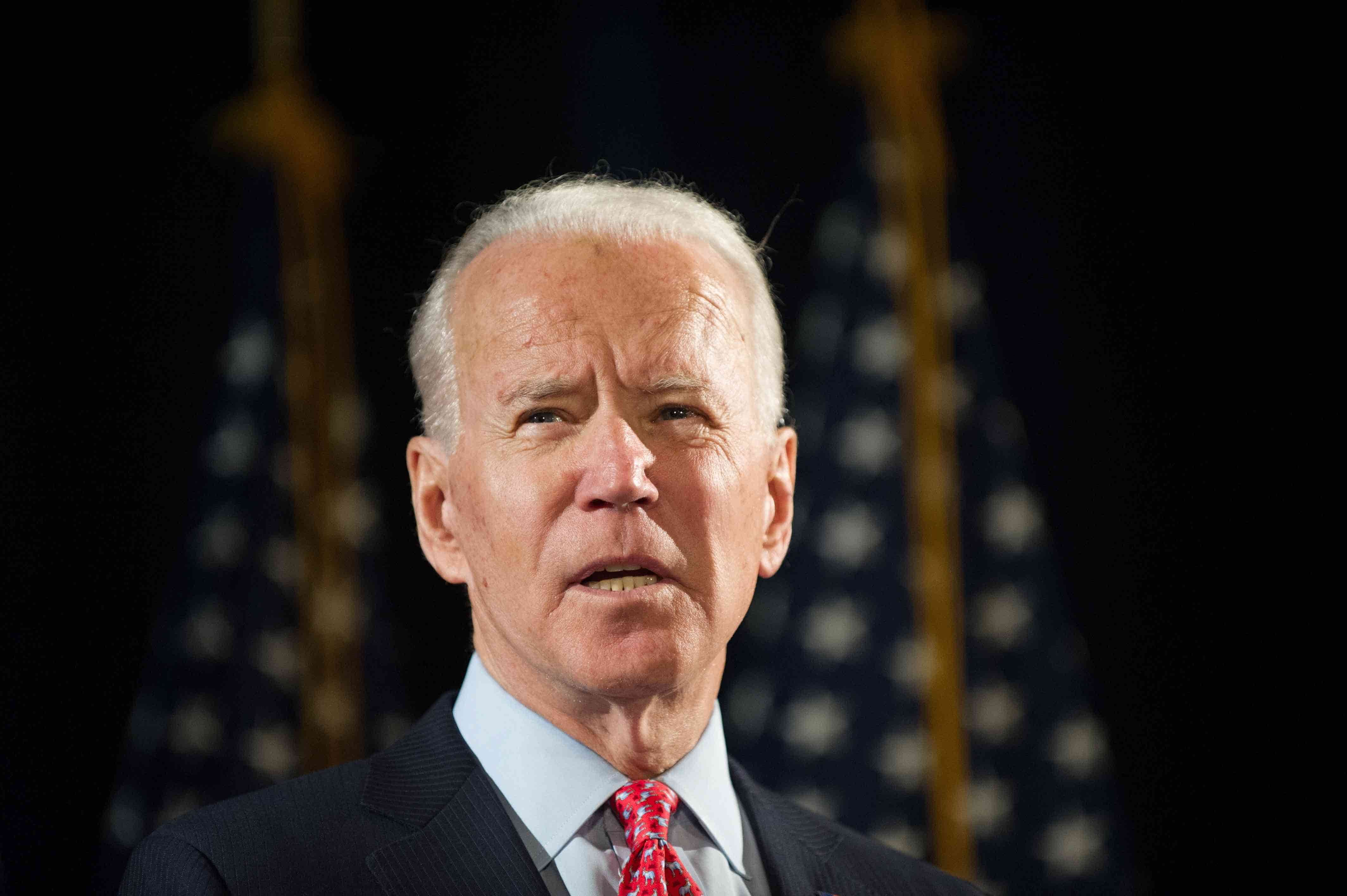 Victoria de Joe Biden en elecciones despierta esperanzas de cooperación internacional