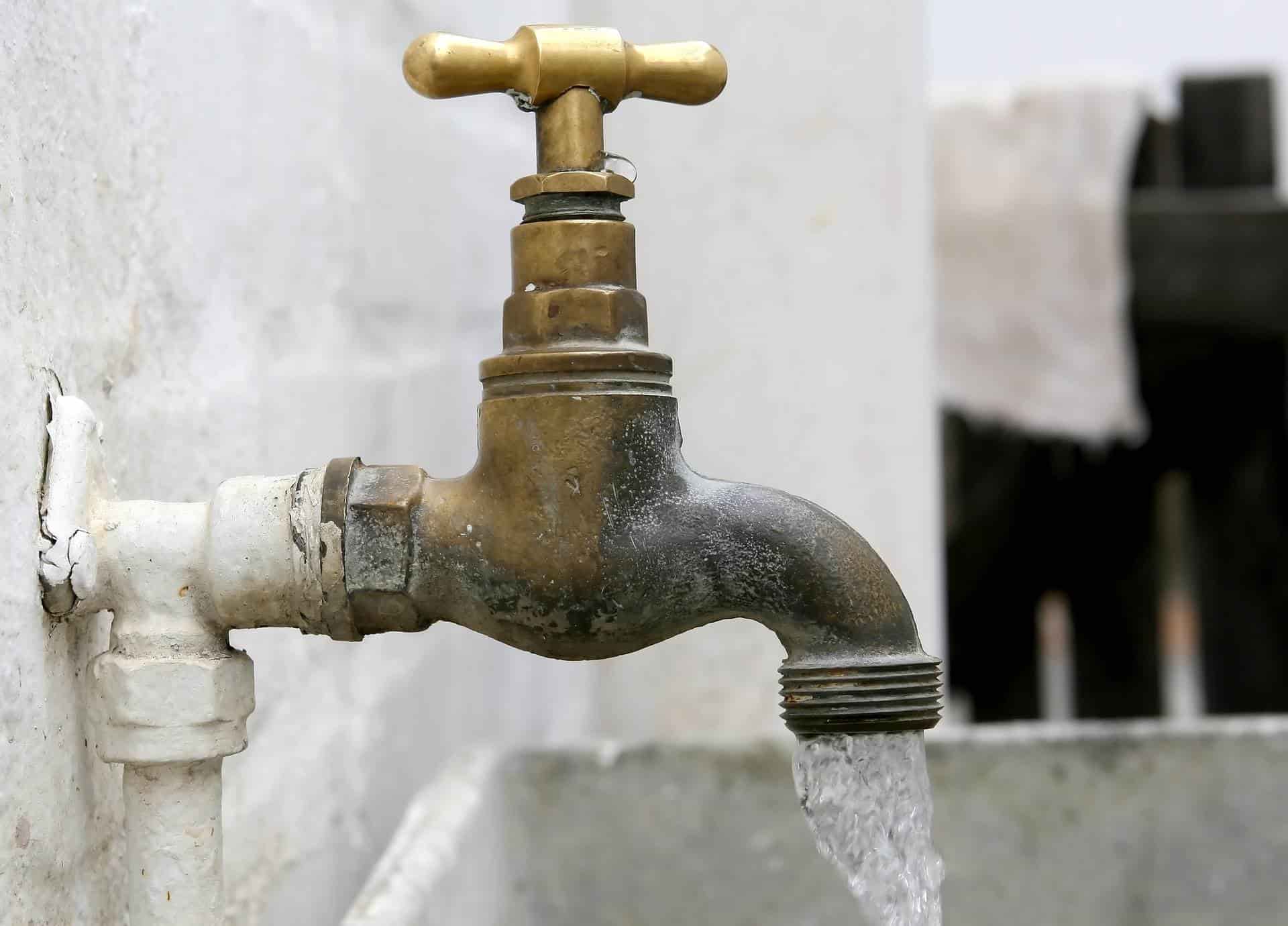 ¡Aguas! Cortarán el agua en 10 colonias de Apodaca, Ciénega y Zuazua