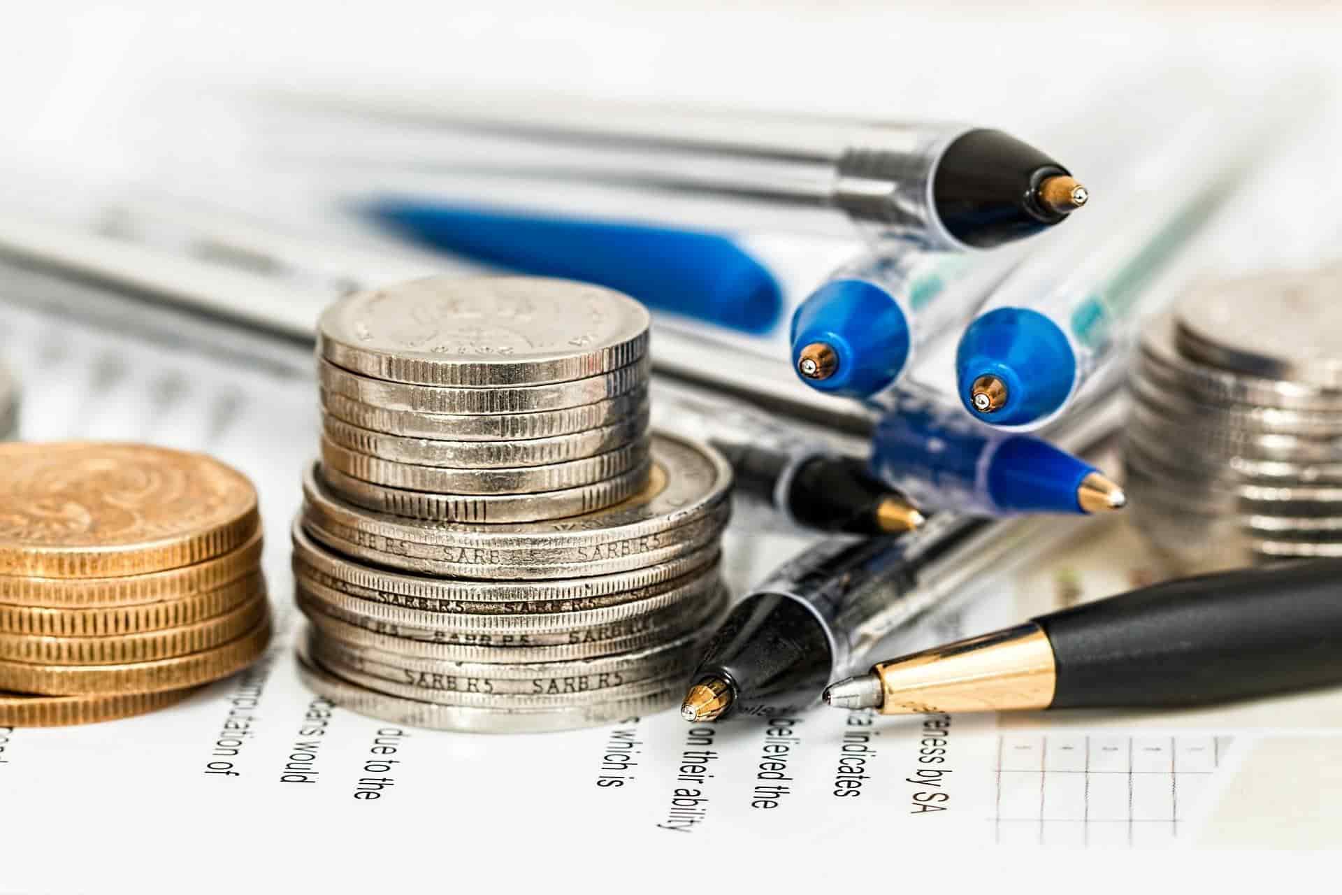 Crecimiento económico impulsa logros sociales