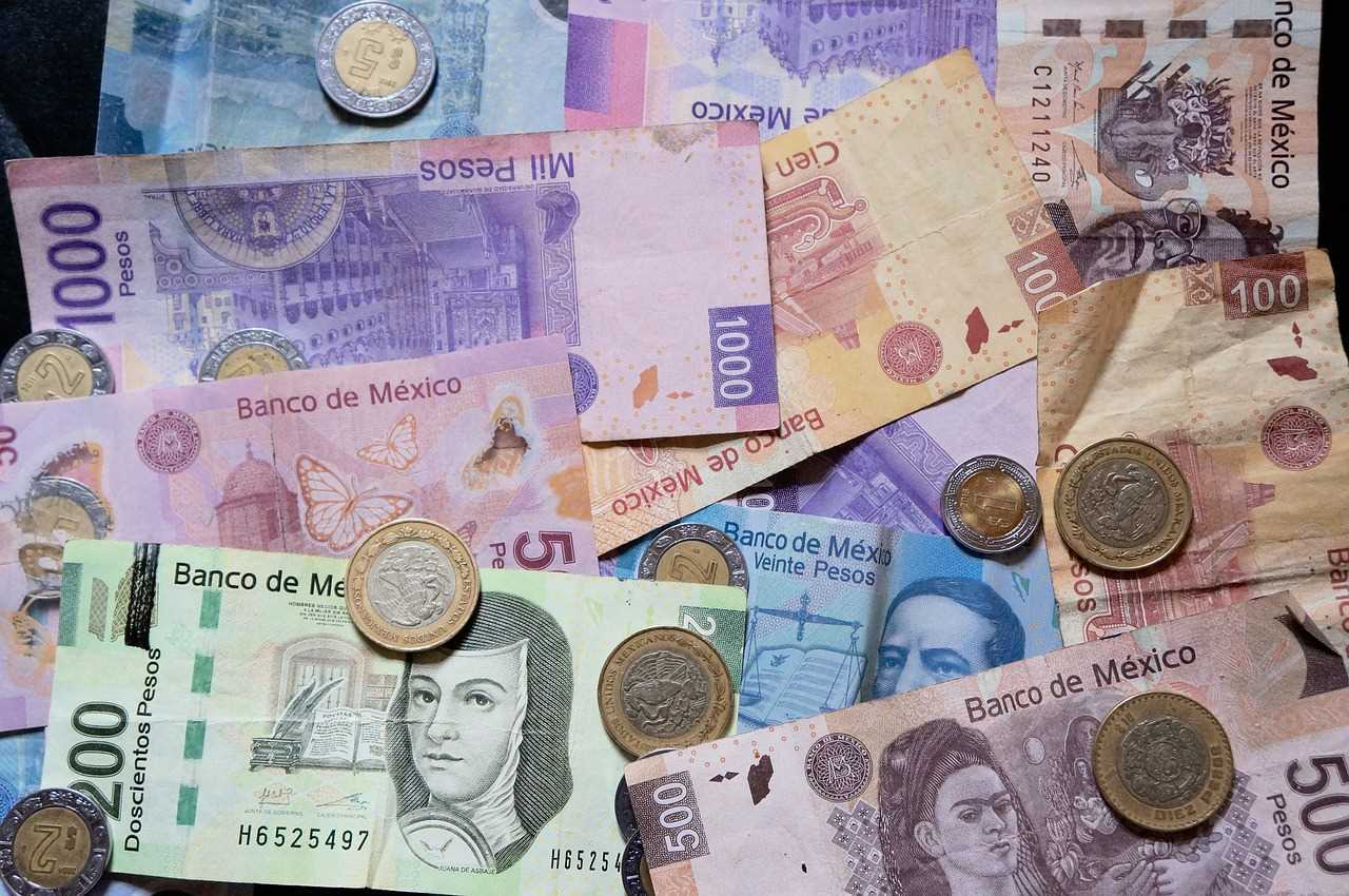 Así será el nuevo billete de mil pesos que entrará en circulación este 2020