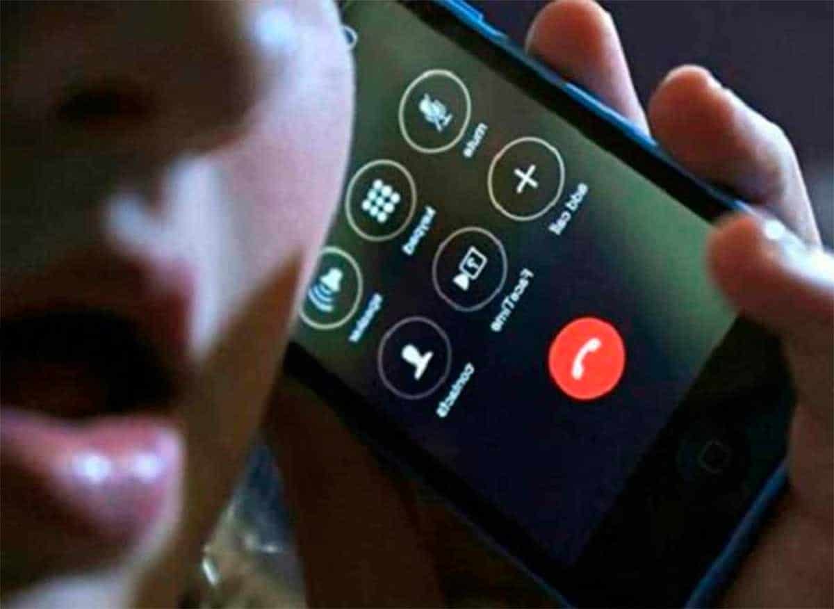 Extorsionan a niña de 12 años; Deposita 10 mil pesos para que no maten a su mamá
