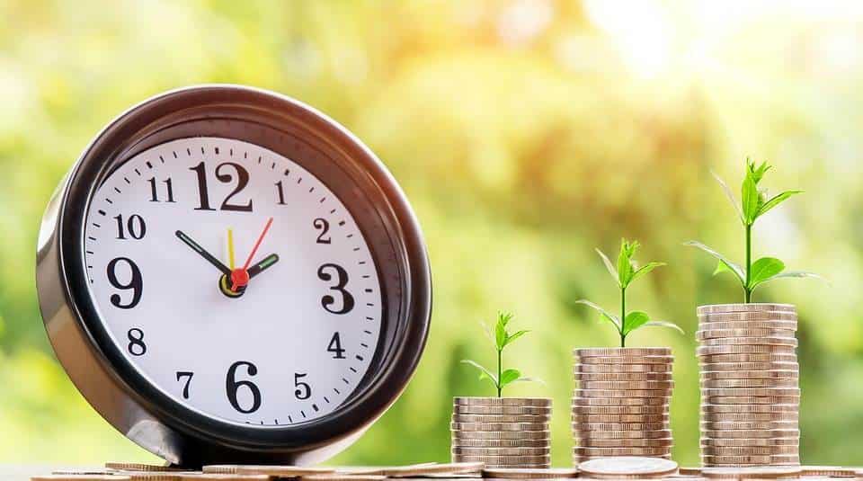 Economía débil 'atora” a  industria de Nuevo León