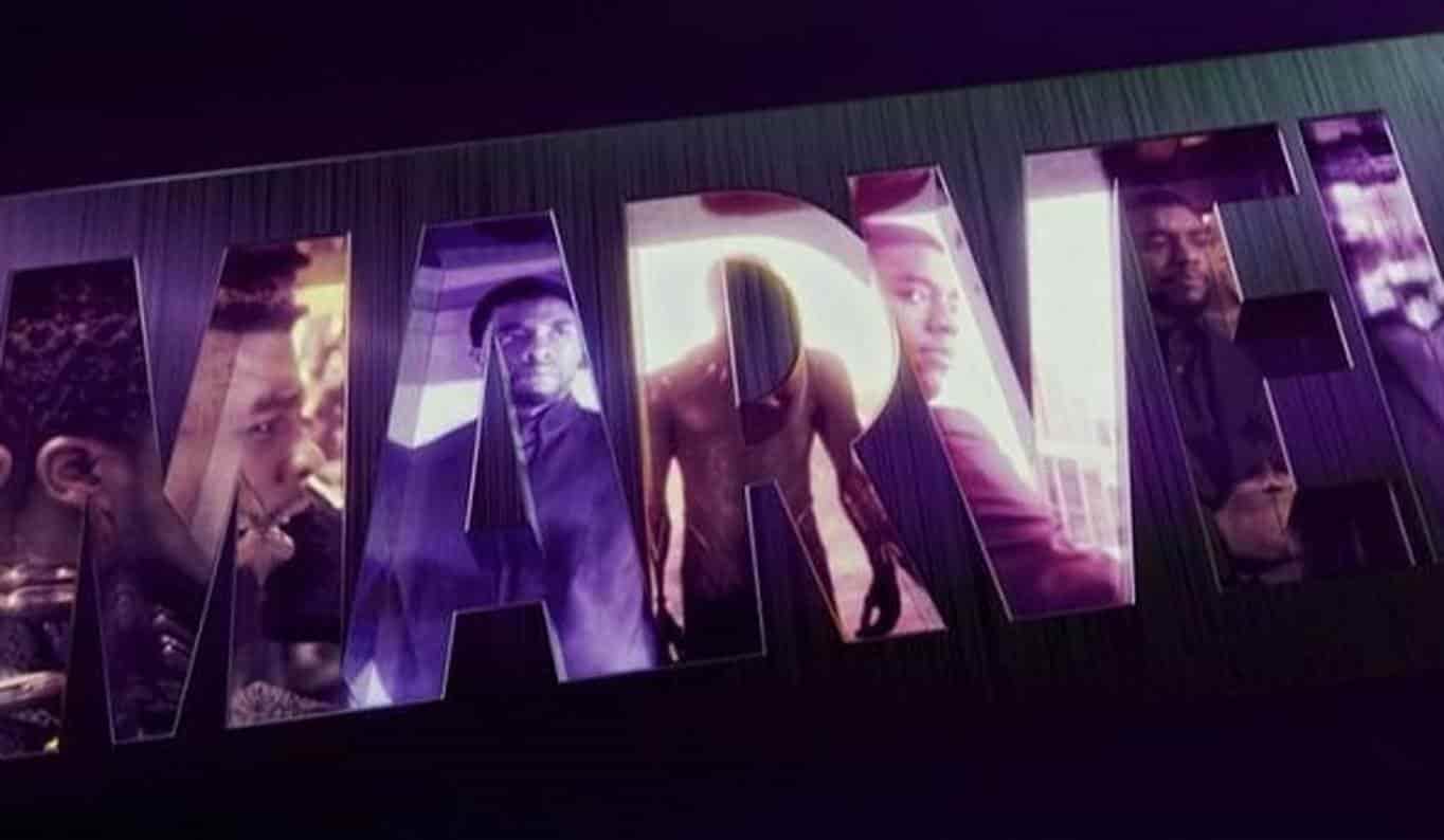Rinden homenaje en Disney Plus a Chadwick Boseman, el día de su cumpleaños, hoy cumpliría 44 años