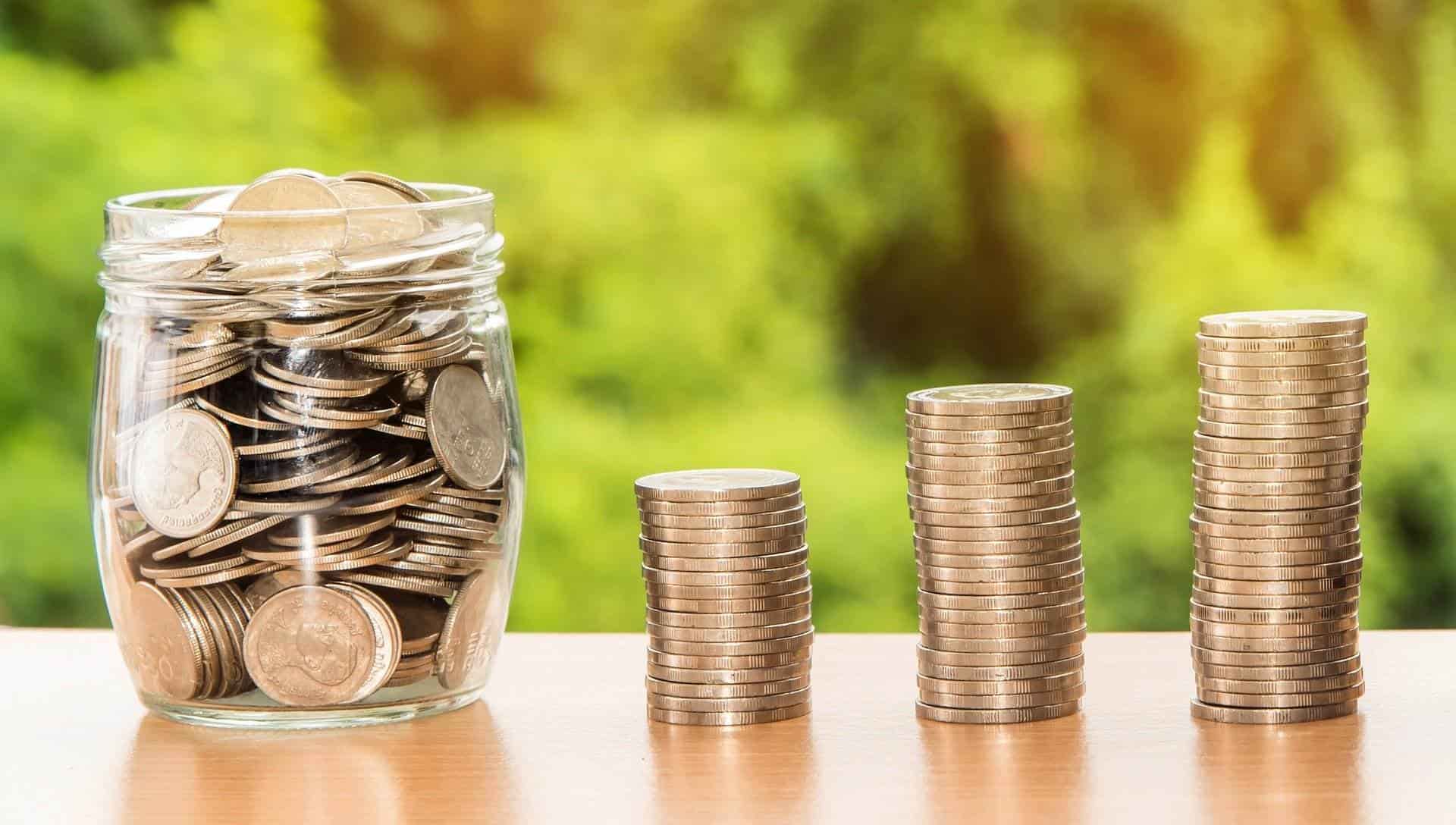 Ante una mayor confianza, anticipan cascada de inversiones para el país