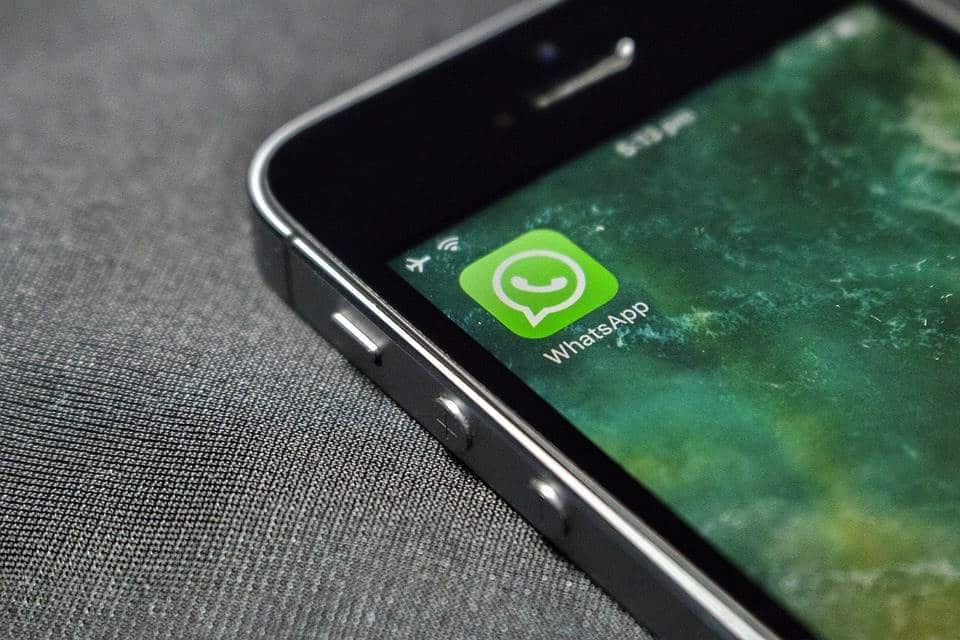 WhatsApp añade tres nuevas funciones, ¿ya las conoces?