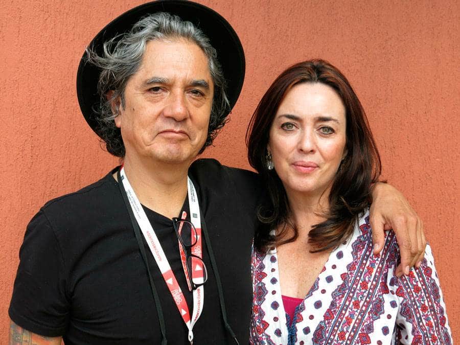 Escribe Beatriz Rivas sobre duelo y memoria