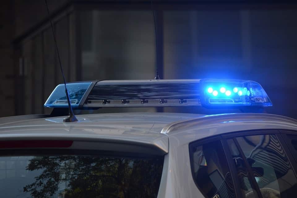 Pondrán a policías a 'recabar evidencia” de negocios que incumplan medidas