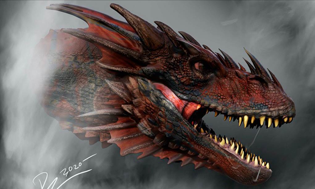 Rodarán precuela de Game Of Thrones en 2021