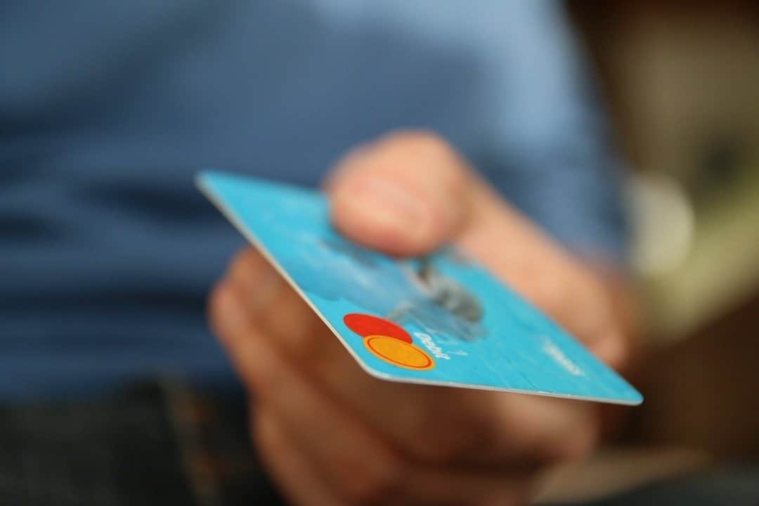 'Empujan” mejores salarios derrama por aguinaldos en NL