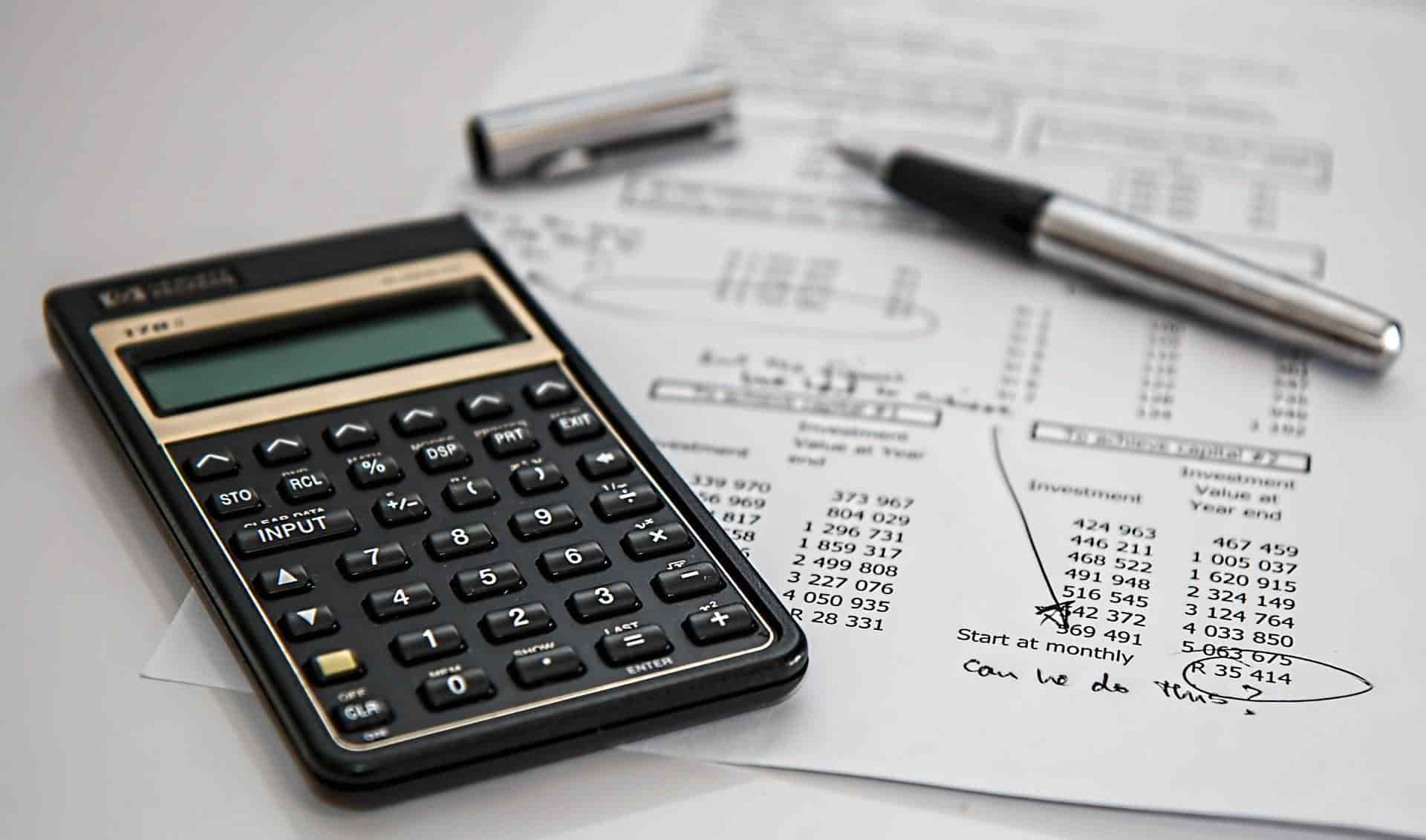 ¿Quieres recuperar parte de tus impuestos? Esto es lo que pide el SAT