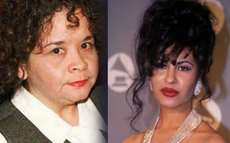 Yolanda Saldívar: Recuerdan sus escalofriantes audios después de matar a Selena
