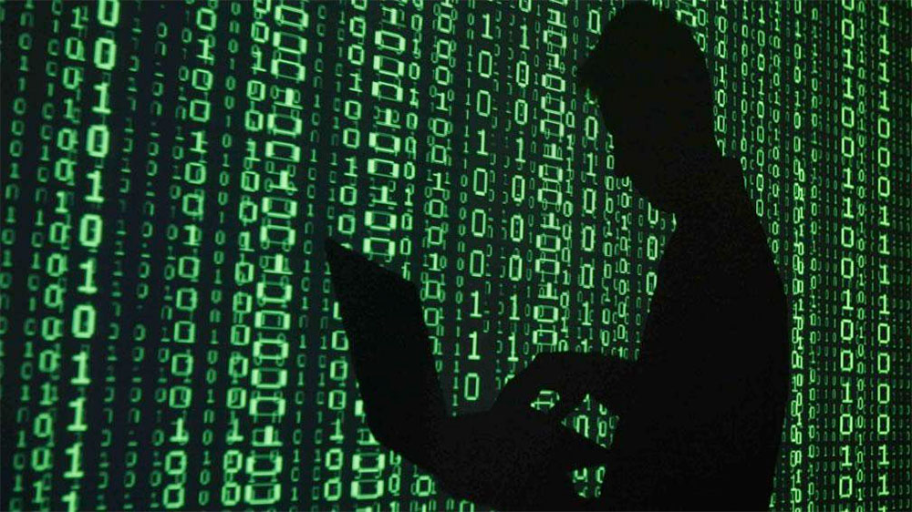 El FBI y departamento de Tesorería son cyber atacados
