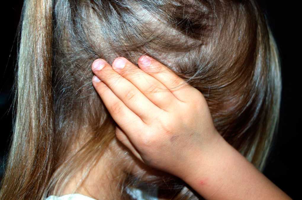 Acredita CNDH abusos a 15 niños en kinder de Chapala, Jalisco