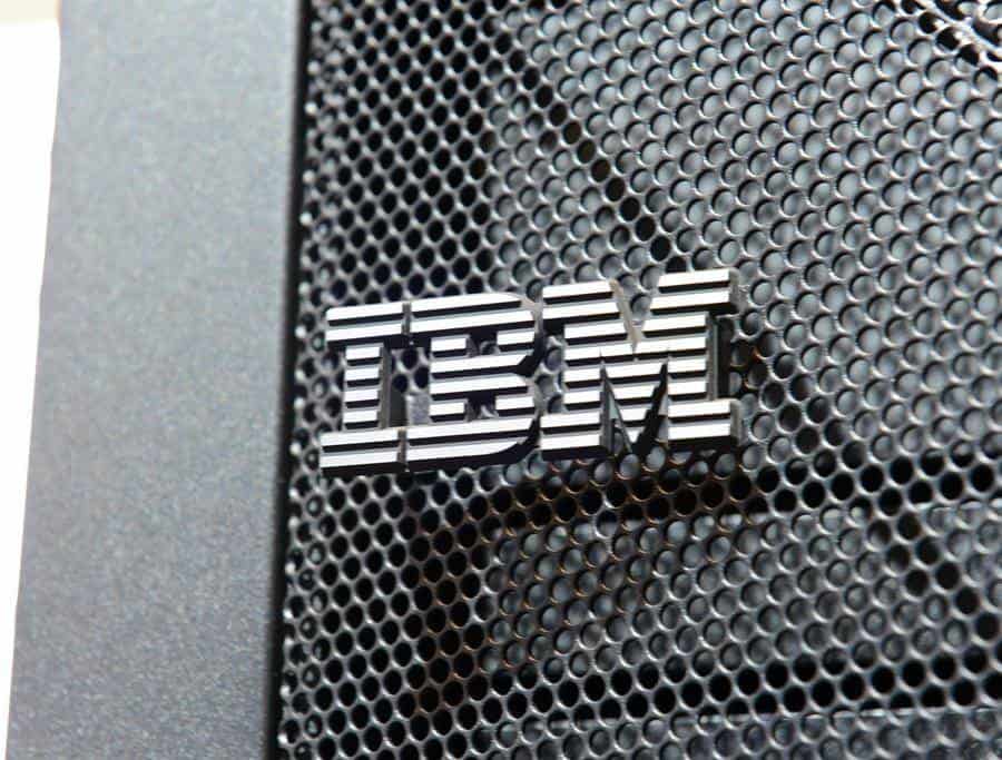 IBM adquirirá la empresa europea Nordcluod de computación en la nube