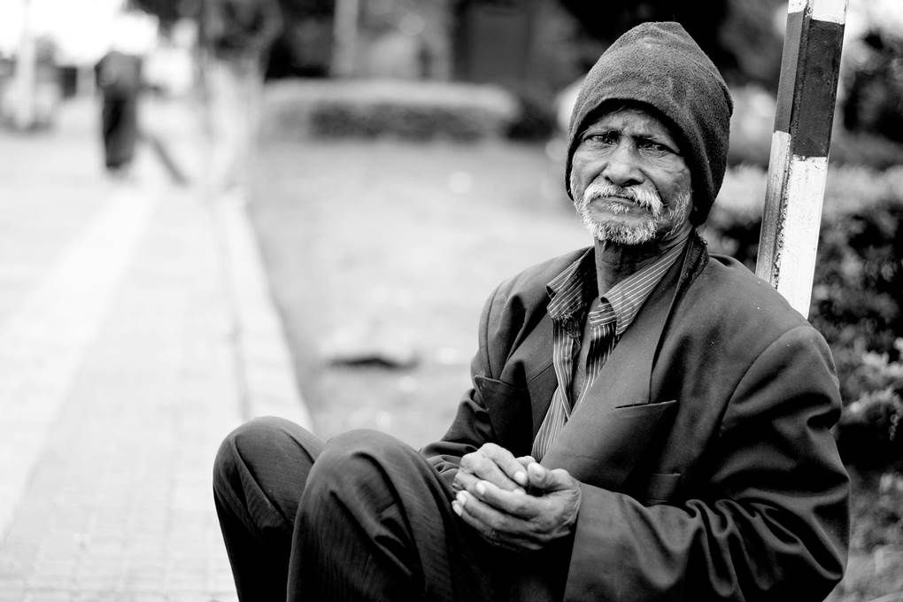Genera paro 10 millones de nuevos pobres; encierro afecta más