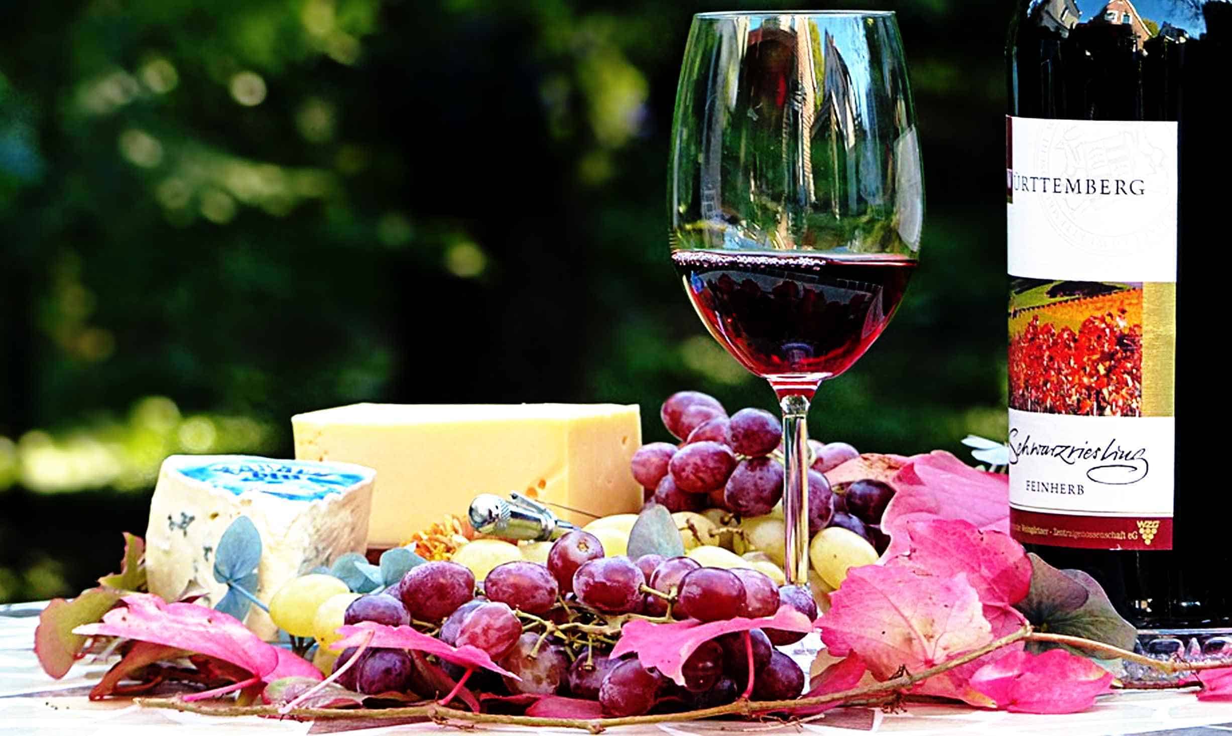 ¿Comerás 12 uvas esta noche... Sabes por qué se hace esta tradición?