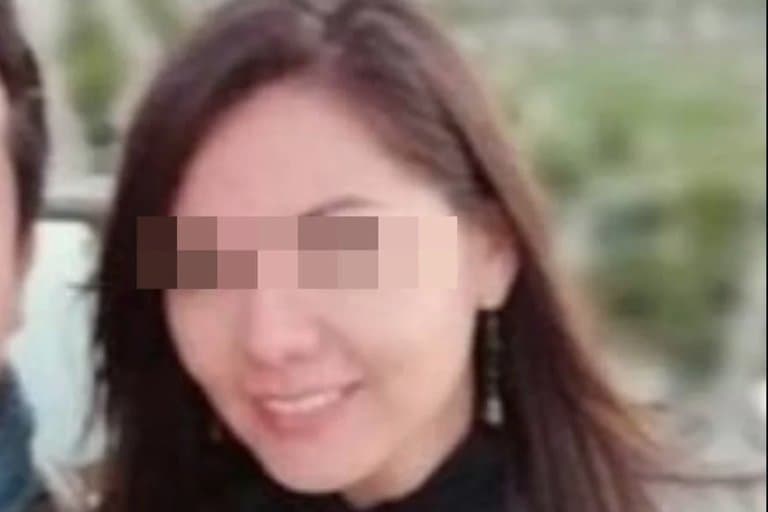 Piden esclarecer por qué tras aplicarse la vacuna doctora de Monclova sufrió convulsiones y parálisis