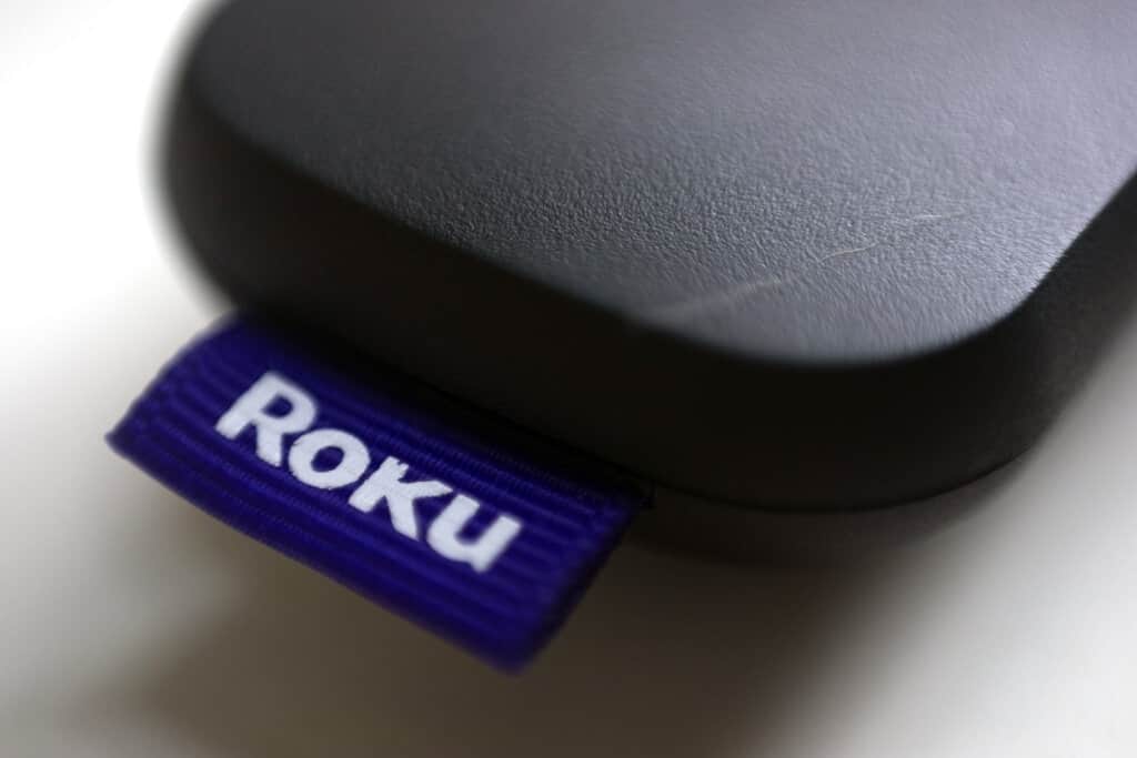 Roku 'resucita' a Quibi: compra la biblioteca del desaparecido servicio