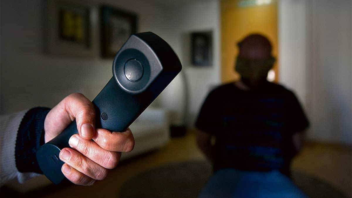 Hombre finge secuestro para que su suegro pague rescate de 500 mil pesos