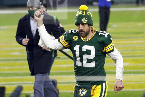 Se definen los partidos para las Finales de Conferencia