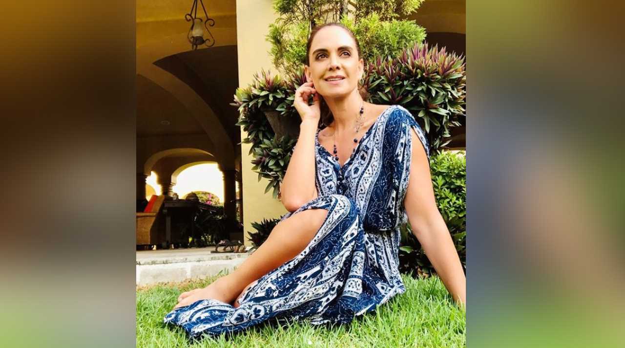 Lupita Jones para gobernadora de Baja California; analiza coalición del PAN, PRI y PRD