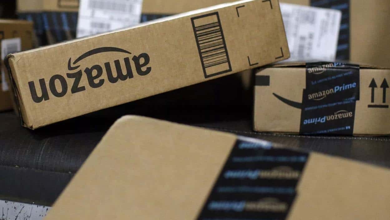 Se 'desata” e-commerce ante encierro por pandemia
