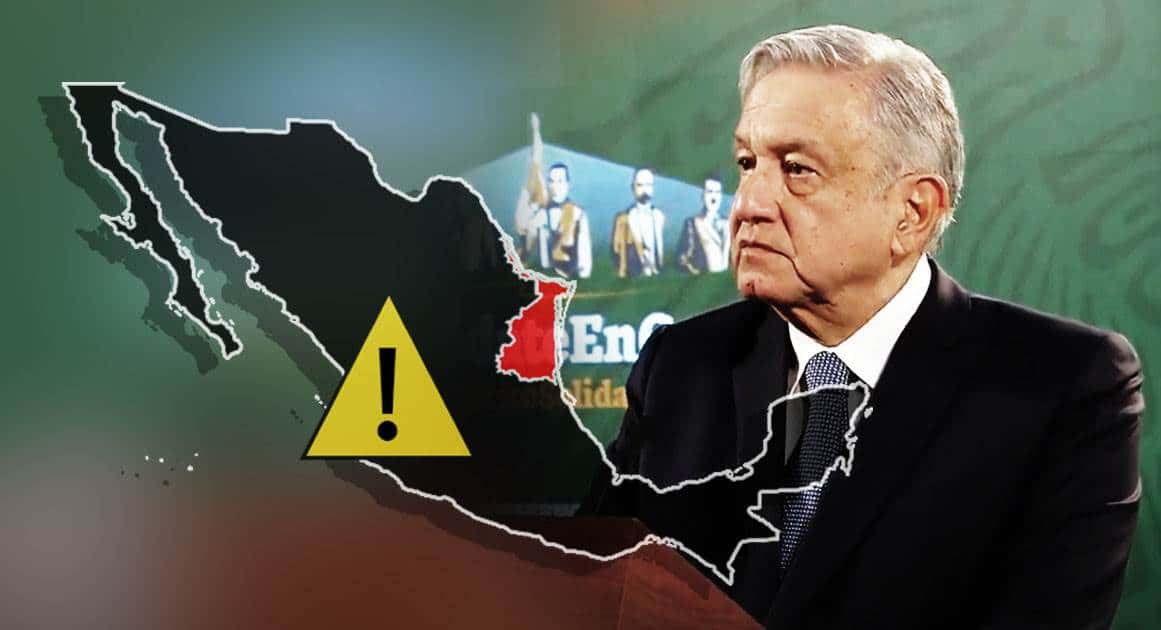Traficantes de personas engañan a migrantes con políticas aún no aprobadas de Biden