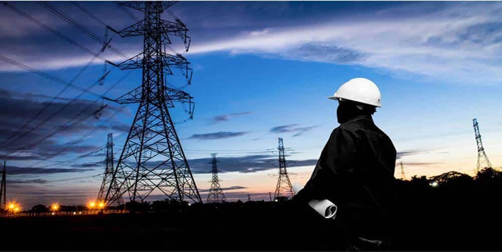 Restablecen en un 30% el suministro de energía en el norte del país: CENACE
