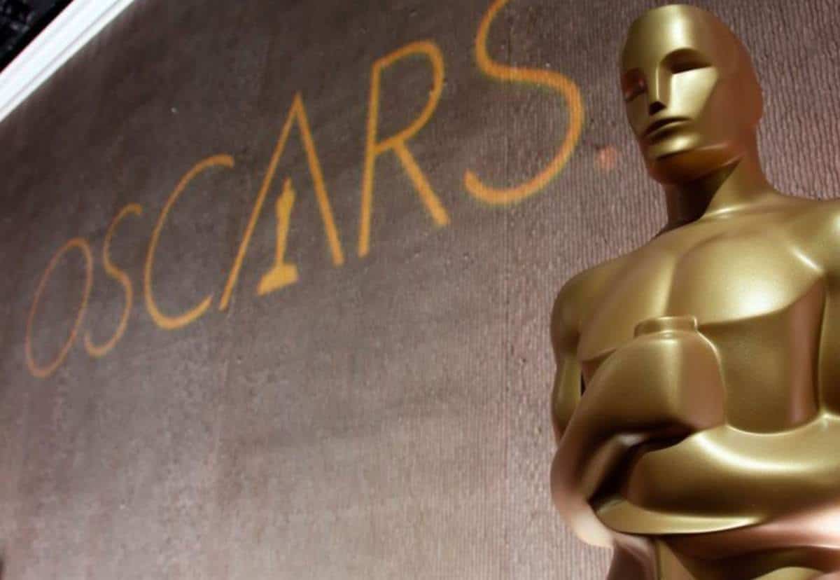 Premios Oscar 2021: Prepárate para conocer a los nominados