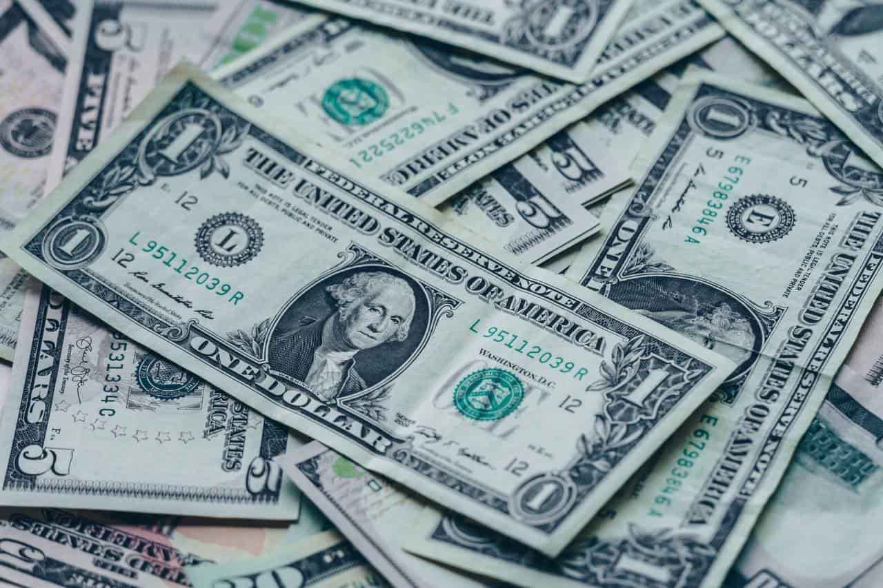 Pandemia 'enferma' inversión extranjera: disminuye 11.7%