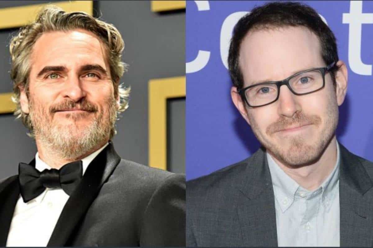 'Disappoinment Boulevard” de Ari Aster enlista a Joaquin Phoenix como protagonista