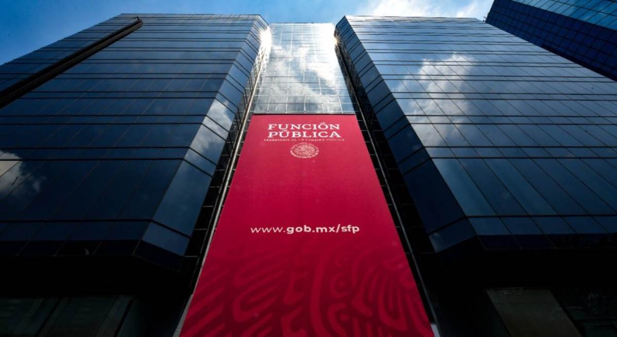 Denuncia ASF irregularidades por 8 mil mdp de la Función Pública