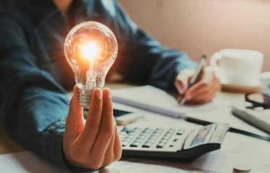 ¿No sabes nada sobre finanzas?  Te lo explicamos en siete pasos