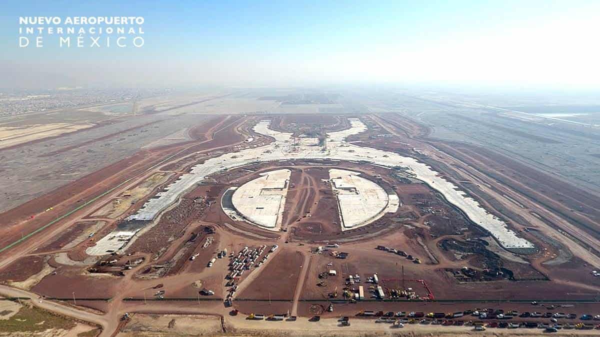 ASF detecta irregularidades por 67 mil mdp; AMLO responde: 'tengo otros datos'