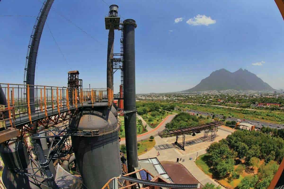 Efecto diversificador: Nuevo León atrae inversiones de hasta 3 continentes