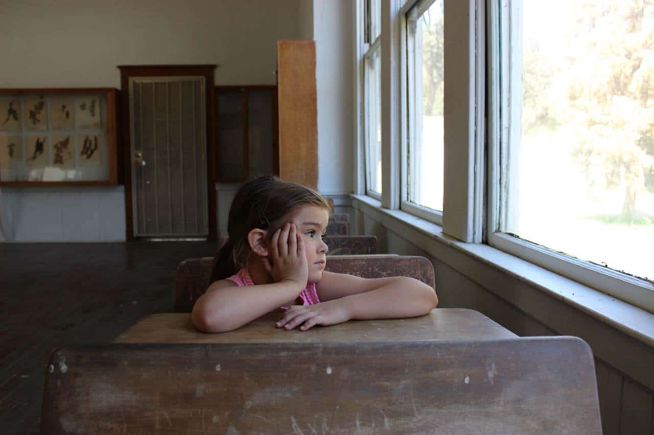 Advierten expertos sobre aumento de casos de obesidad infantil debido a la pandemia