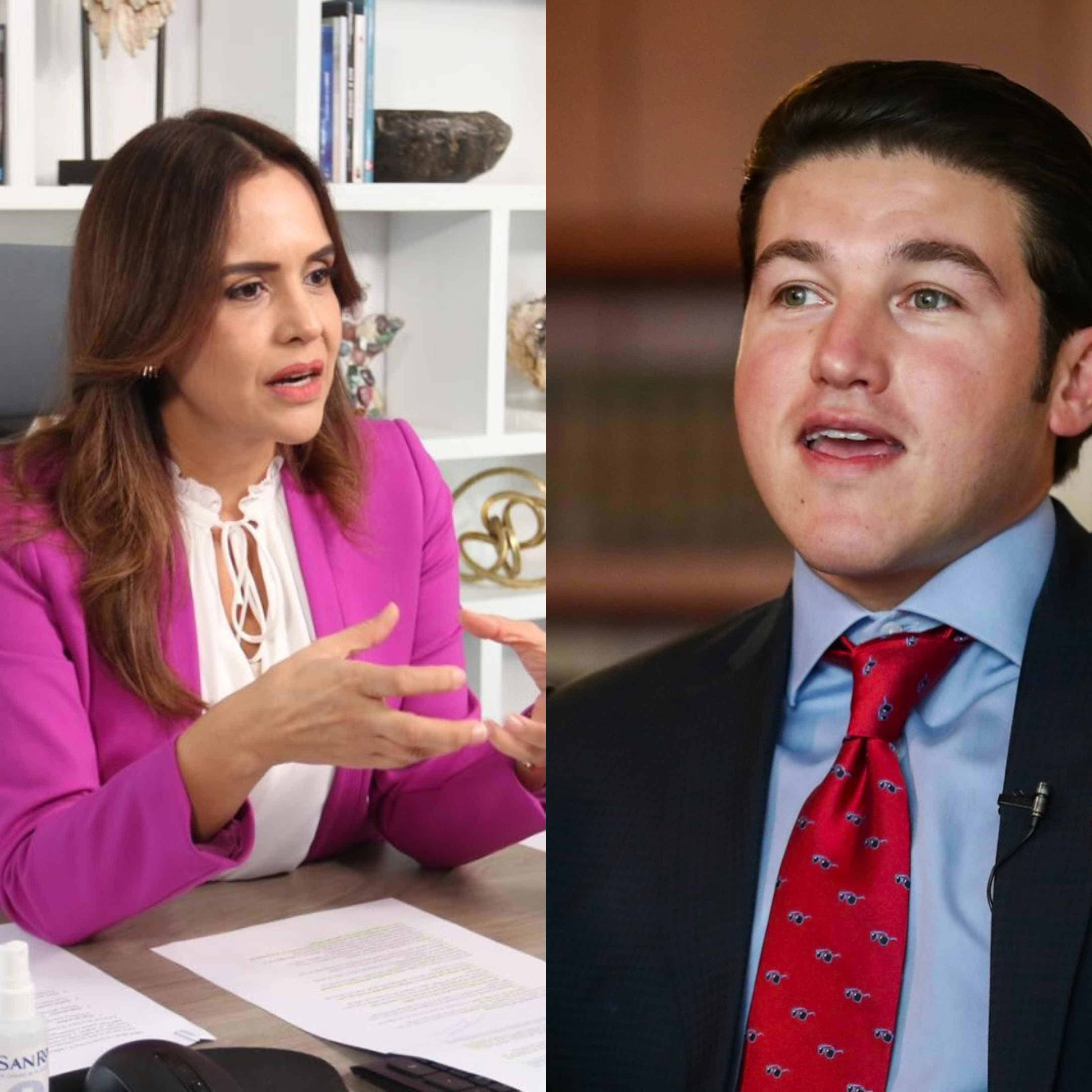 Valida CEE primeras dos candidaturas a gobernador