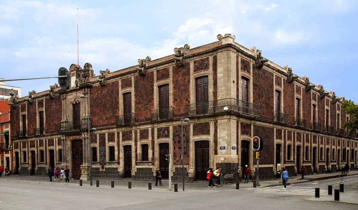 Avanza reapertura en CDMX; museos reactivan actividades en marzo