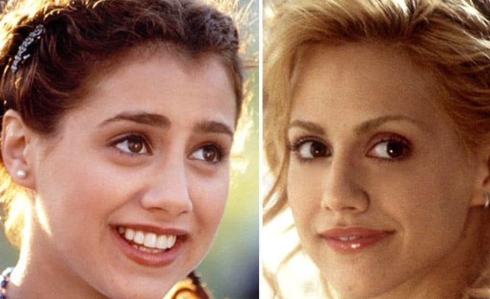 La misteriosa muerte de Brittany Murphy será docuserie