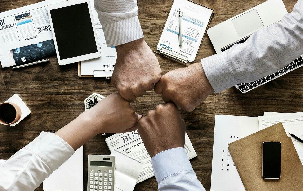 MiPymes 'sacan la casta' pese a crisis económica