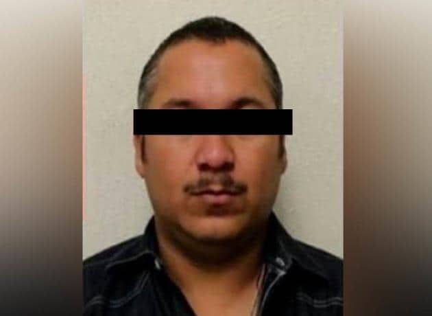 Le incautan a 'El Vaquero' inmuebles, vehículos de lujo y animales exóticos