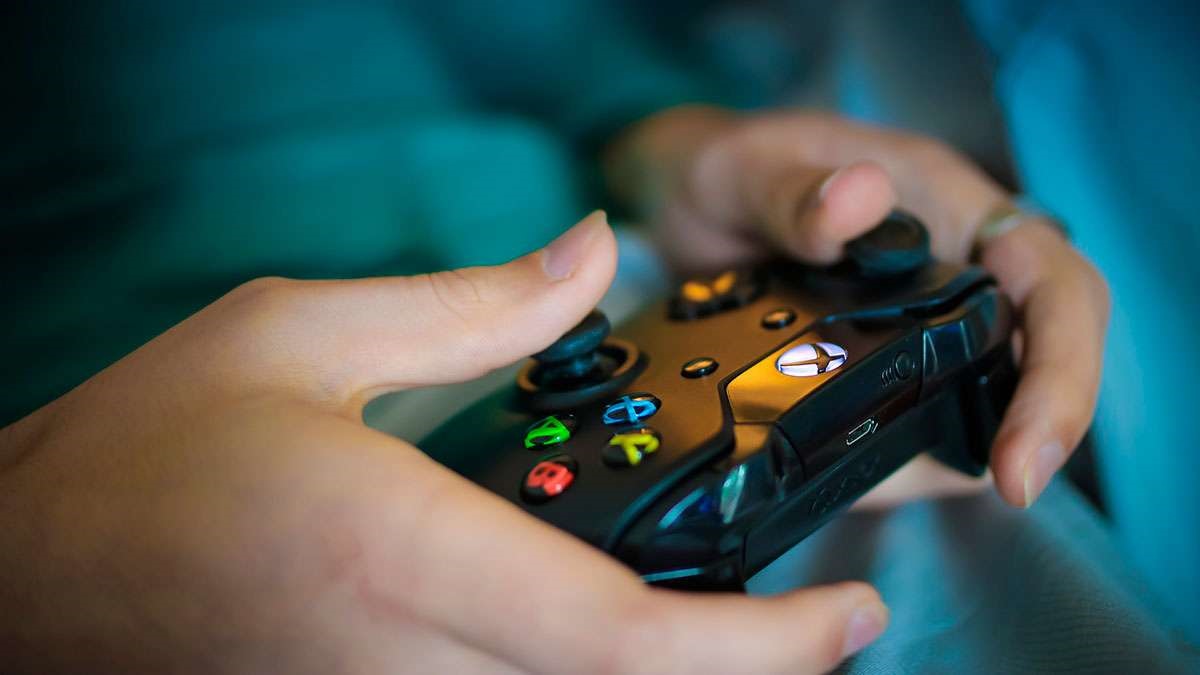¡Se la viven jugando!, se incrementan gamers mexicanos