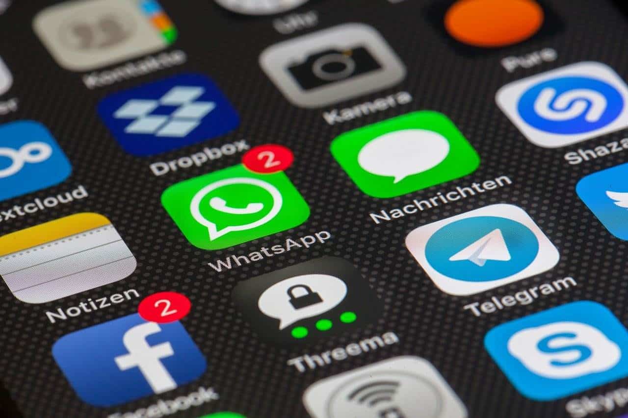 Próximo 15 de mayo entra nueva política de WhatsApp; esto sucederá si usuarios NO aceptan