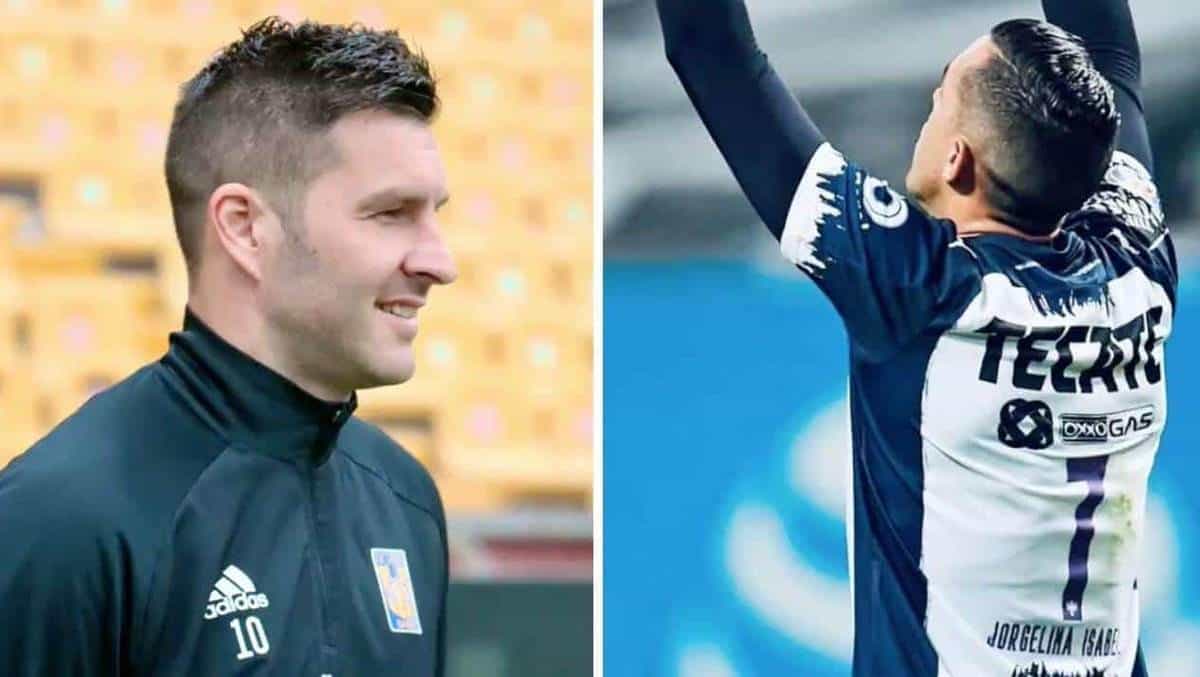 Así juegan el clásico; listas las alineaciones