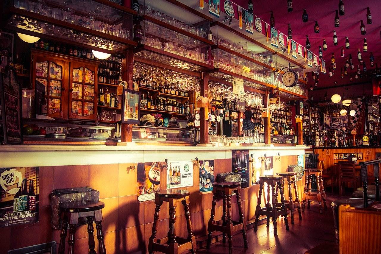 ¡Vuelve la fiesta a Campeche! Reabrirán bares y cantinas