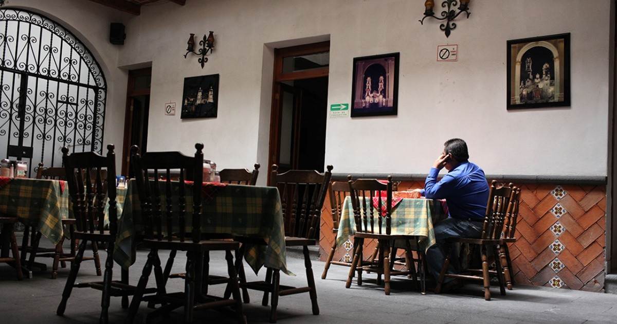Mejoran indicadores de salud, pero no rectifican restricciones